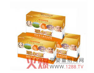 ����DHA���Xܛ�z�� �ƌW(xu��)�䷽�I�B(y��ng)�S��