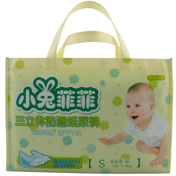 С�÷Ʒ������w��©����ѝS64