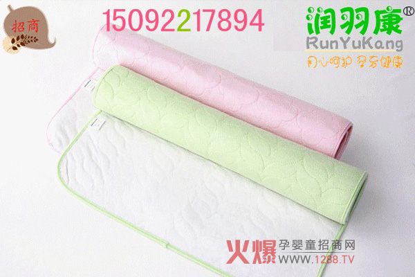 ���𿵌�������ѝ��| ʽ�����^�󷽸�����