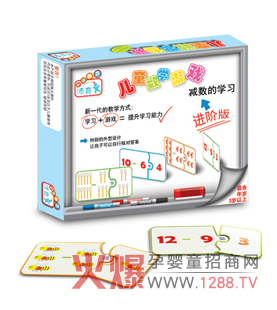 ����냺���g(sh��)��� ׌����߅�W߅��