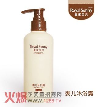 �ʼҌ�ؐ����ϴ�o(h��)ϵ�Юa(ch��n)Ʒȫ������(j��)