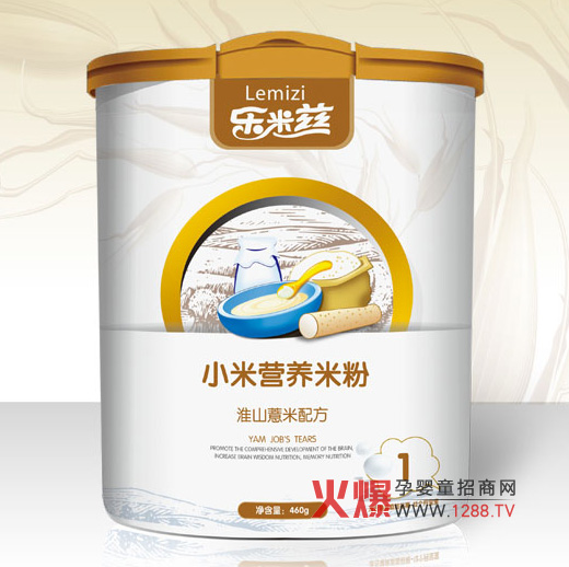 ��(l��)��ƝС�נI(y��ng)�B(y��ng)�׷�ϵ������