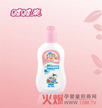 �u�u��ţ���۰�������ԡ¶ ���M��ͯ���õ�˯��