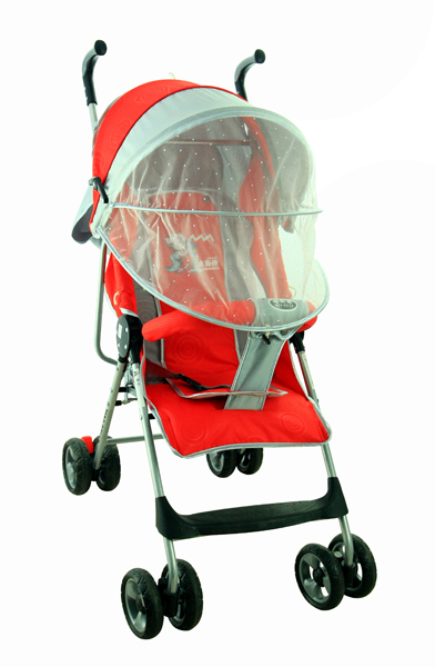 Сؐ��ȫ�Ԅӎ�����tɫyinge��܇T116-2hp