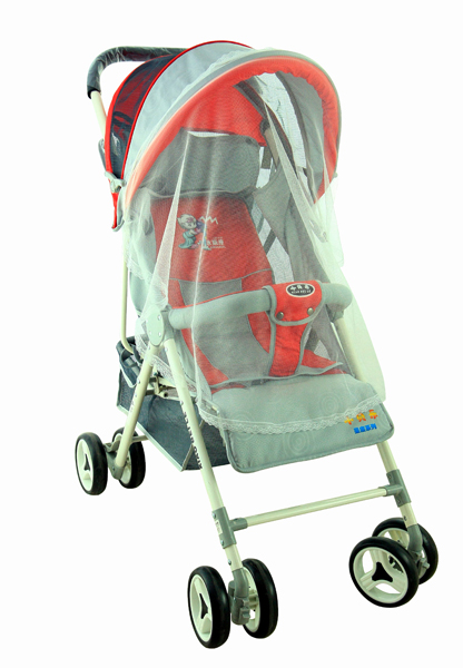 Сؐ��ȫ�Ԅ�(d��ng)�����yinge��܇151h