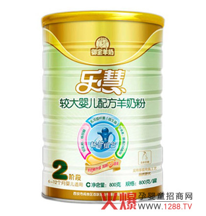 �����������̷����r���� �\����(j��ng)�N����