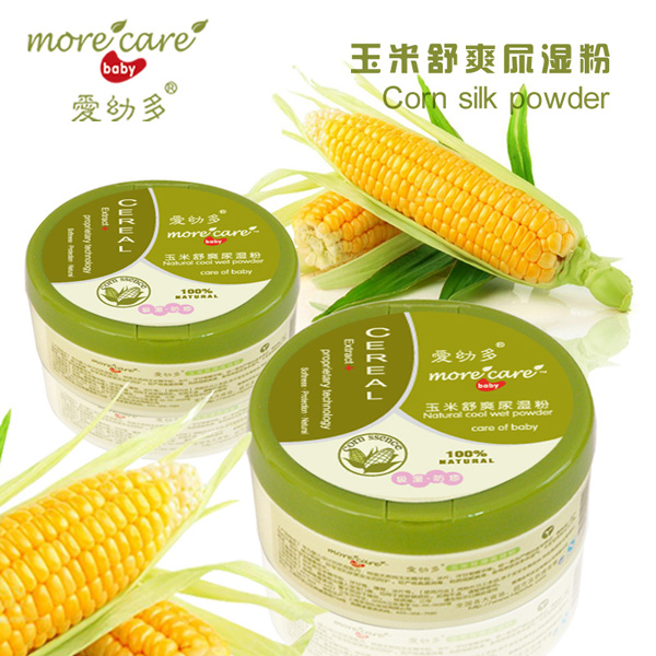 ���׶�������ˬ����