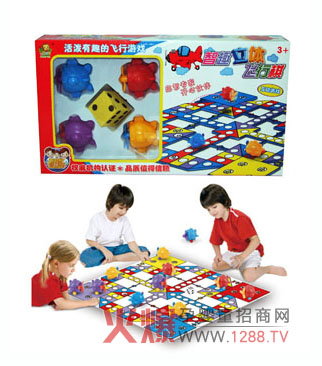 �ɰؐ�냺�������