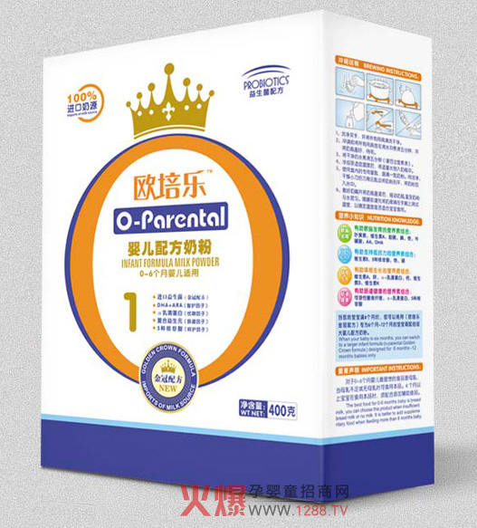 �W�����냺�䷽�̷����̟o�n