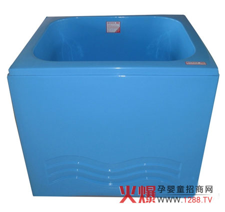 �۶���냺��Ӿ�� �����������Ӿ��(l��)�@