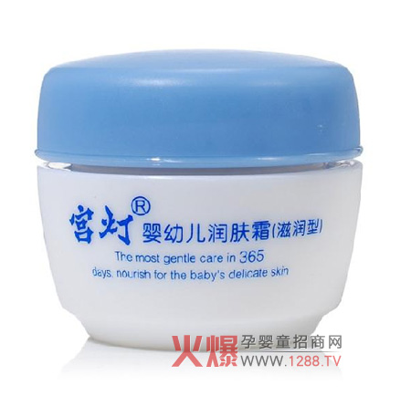 �m���̝��͋��׃����w˪������Ʒ�|�����ۺ�