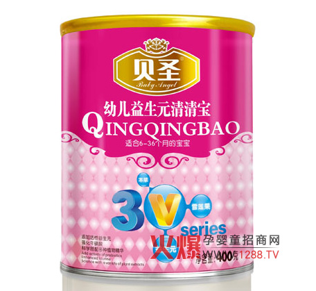 ؐʥ�׃�����Ԫ���匚 ��N�ݱ����A+������