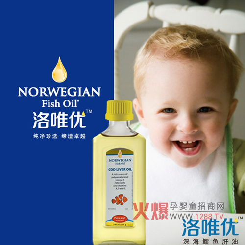 ��Ψ��(y��u)��L�~���� ��������Ї�