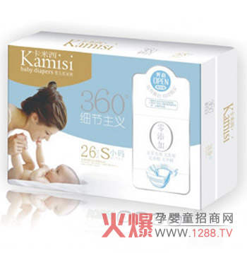 �������냺����ѝ ׌�������ĸ�����