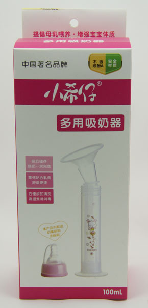 Сϣ�ж๦��������