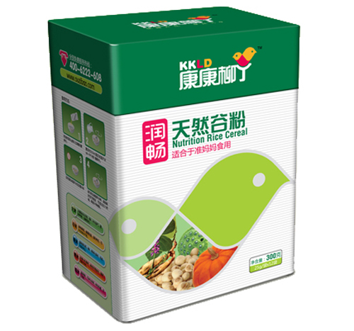 ����������(zh��n)������Ȼ�ȷ�-��(r��n)��