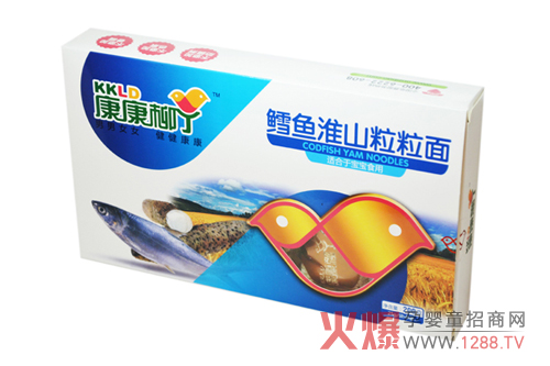 ���������L�~��ɽ��������ô����