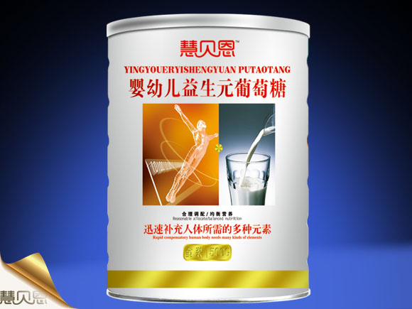 ��ؐ��yingye����Ԫ������