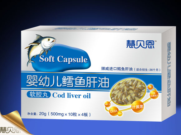 ��ؐ��yingye�L�~����ܛ�z��