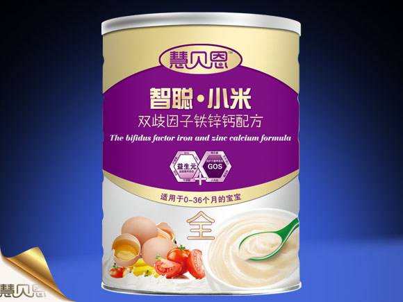 ��ؐ���p�������F�\�}�䷽��С���׷�