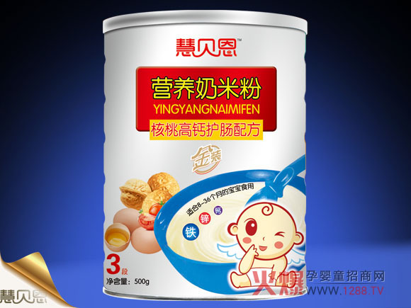 ��ؐ�����Ҹ��}�o�c�䷽�I�B(y��ng)���׷���ô��