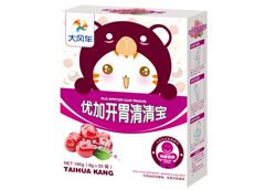 ���L(f��ng)܇��(y��u)���_θ���匚�\����ļ���