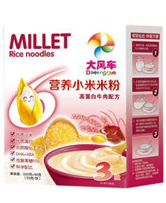 ���L(f��ng)܇�ߵ���ţ���䷽�I�B(y��ng)С���׷�