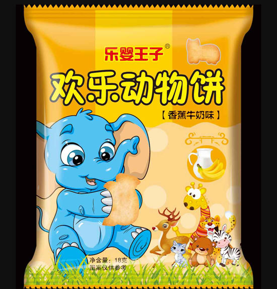 �������Ӛg����(d��ng)����㽶ţ��