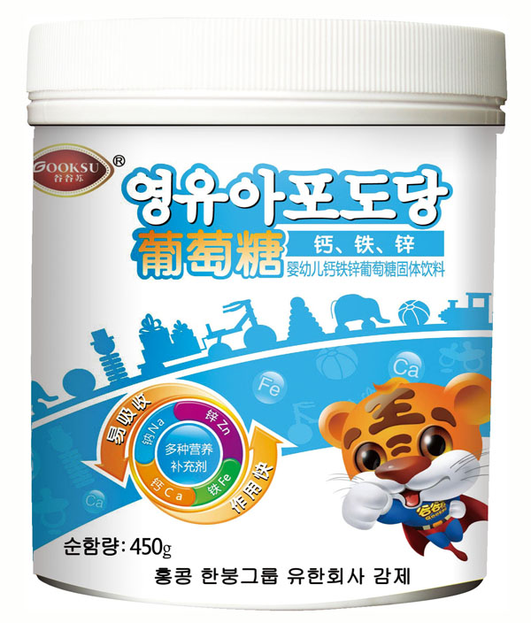 �ȹ��K�}�F�\������