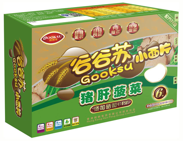 �ȹ��K�i�β���С��Ƭ