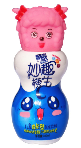 ������Ȥ�M��������ͯ���L(zh��ng)����ζ���