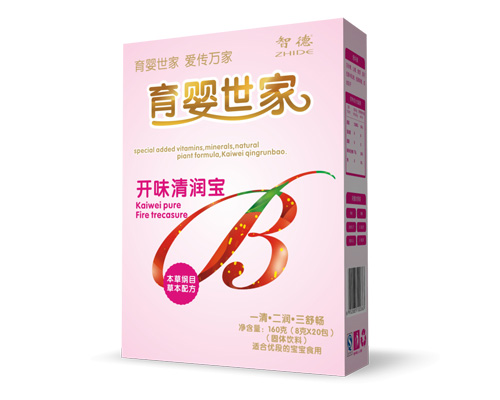 ���������_ζ�坙(r��n)��