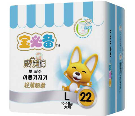 ���؂��p��������L(zh��ng)ѝL22Ƭ