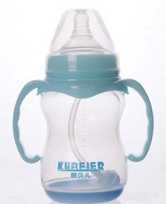 ��ؐ��K080�˰����ڸМصױP�ֱ��Ԅ�(d��ng)��ƿ