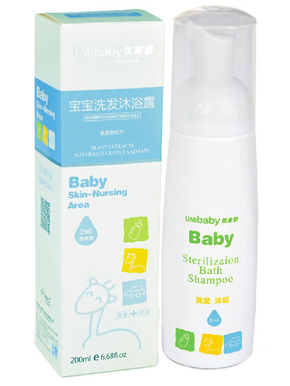 ��(y��u)���挚��ϴ�l(f��)��ԡ¶