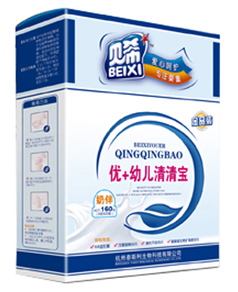 ؐϣ��(y��u)+�׃����匚���b