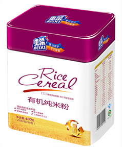 ؐϣ�ЙC���׷� �b