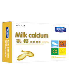 ̩˹�����}���z�ǹ�