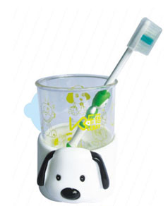 ����С����ˢ��