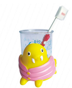 ����������ˢ��