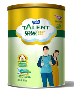 ����W���䷽���̷�