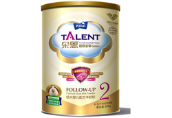 �����̩��I(y��)���޹�˾�\�д�����