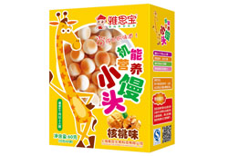 ��˼������ζ�C��С�z�^��ȫ��ζ ʳ�÷���