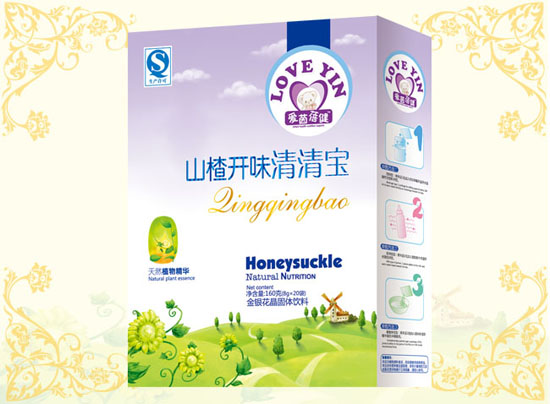 ��������ɽ��_θ���匚