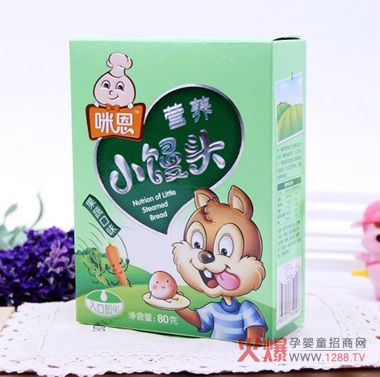 ����I�B(y��ng)С�z�^�Æ���