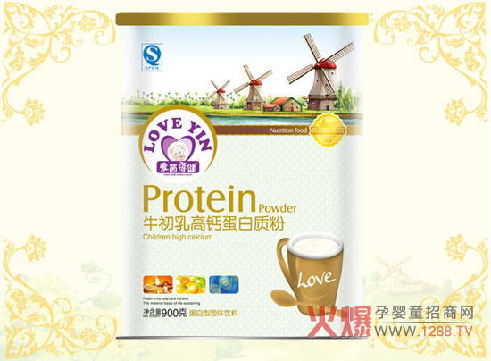 ��������ţ������}�����|(zh��)�ۺÆ���