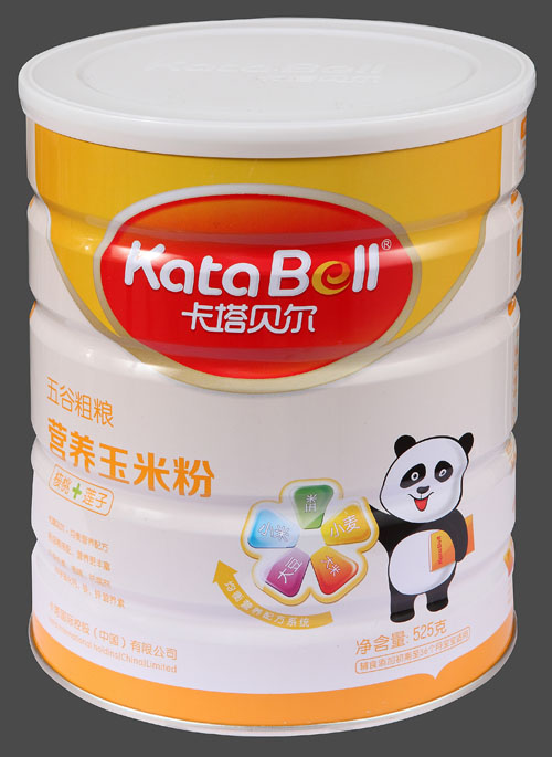 ����ؐ������s�Z����ɏ�����׷�