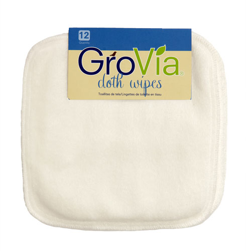 Grovia�ЙC��С����