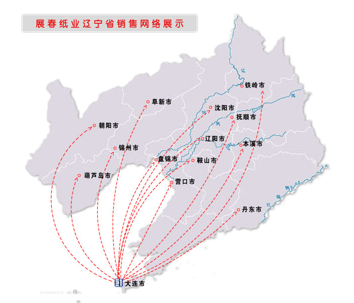 ���̲��(y��)