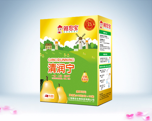 ��˼������ѩ��ζ�坙�����b